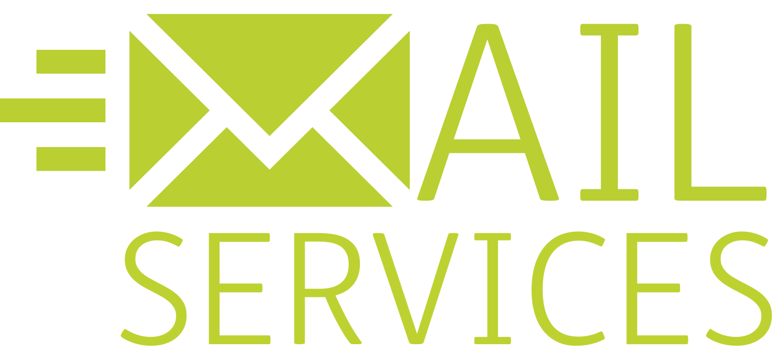 Mail Services, a Prescott Group social enterprise