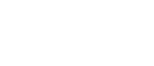 Mail Services logo in white font, representing the brand's identity.