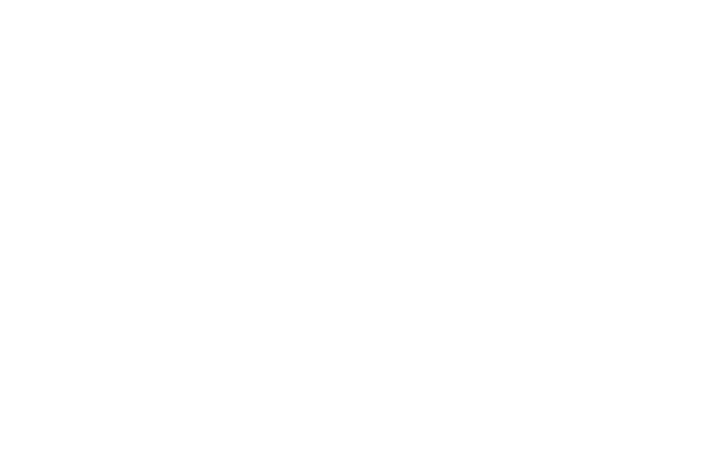 North End Baking Co & Cafe log in white font, representing the brand's identity.