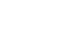 Pinkie's Thrift shop logo in white font, representing the brand's identity.
