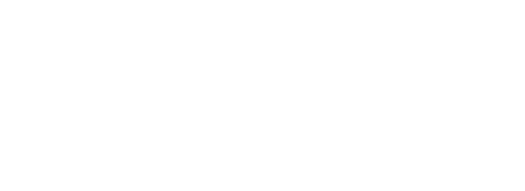 Prescott Online Auction logo featuring large white text