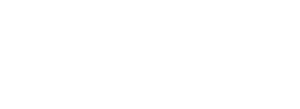 Prescott Online Auction logo in white font, representing the brand's identity and online auction services.