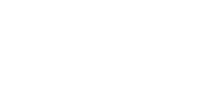 Prescott Group logo