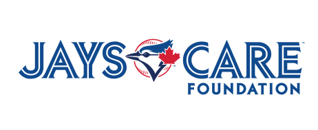 jays care foundation