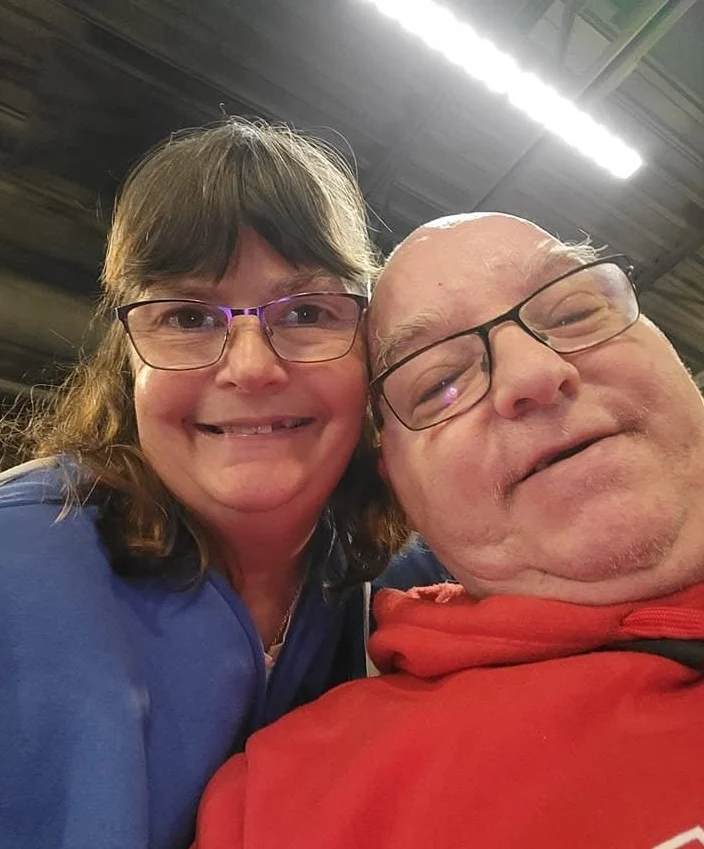 Love, Community, and Silken Grace